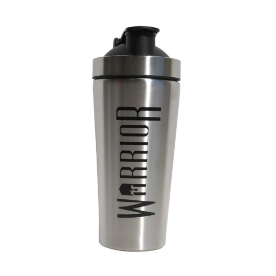 Stainless Steel Protein Shaker