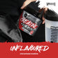 Warrior Creatine Plus Energy - 80 Servings