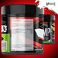 Warrior Pump - 30 Servings (225g)