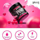 Warrior Pump - 30 Servings (225g)