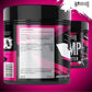 Warrior Pump - 30 Servings (225g)