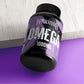 Warrior Omega (1000mg) - 60 Softgels