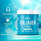 Warrior Collagen - Unflavoured - 180g