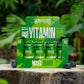 Warrior Multi Vitamin Shot - (12x 60ml)