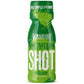 Warrior Multi Vitamin Shot - (12x 60ml)