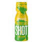 Warrior Multi Vitamin Shot - (12x 60ml)