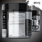 Warrior Essentials Creatine | Unflavoured - 300g (French Label)