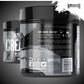 Warrior Essentials Creatine | Unflavoured - 300g (French Label)