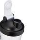 Warrior Shaker - 600ml