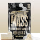 Warrior Mass Lean Mass Gainer - 5kg  (BBE April 2025)