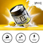 Warrior Essentials Creatine - 300g & 500g