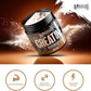 Warrior Essentials Creatine - 300g & 500g