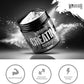 Warrior Essentials Creatine - 300g & 500g