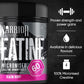 Warrior Essentials Creatine - 300g & 500g