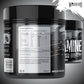 Warrior Essentials Glutamine - 300g