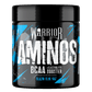 Warrior Aminos - 30 Servings
