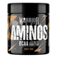 Warrior Aminos - 30 Servings