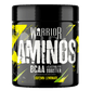 Warrior Aminos - 30 Servings
