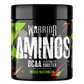 Warrior Aminos - 30 Servings