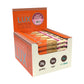 Premium LUX Protein Flapjacks