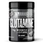 Warrior Glutamine Powder - 500g Tubs (100 Servings)