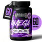Recovery Support Bundle
