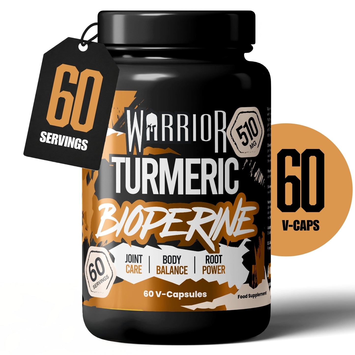 Recovery Support Bundle