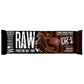 Warrior RAW Protein Oat Bars - 12 x 75g Box