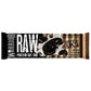 Warrior RAW Protein Oat Bars - 12 x 75g Box