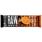 Warrior RAW Protein Oat Bars - 12 x 75g Box