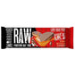Warrior RAW Protein Oat Bars - 12 x 75g Box