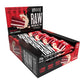 Warrior RAW Protein Oat Bars - 12 x 75g Box