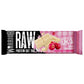 Warrior RAW Protein Oat Bars - 12 x 75g Box