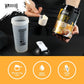Warrior Whey Protein (Clearance)