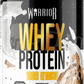 Warrior Whey Protein