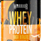 Warrior Whey Protein