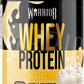 Warrior Whey Protein