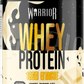 Warrior Whey Protein