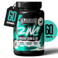 Recovery Support Bundle