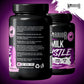 Warrior Milk Thistle - 90 caps