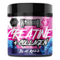Warrior Creatine Plus Collagen - 30 Servings