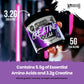 Warrior Creatine Plus EAA - 30 Servings