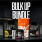 The Bulk Up Bundle
