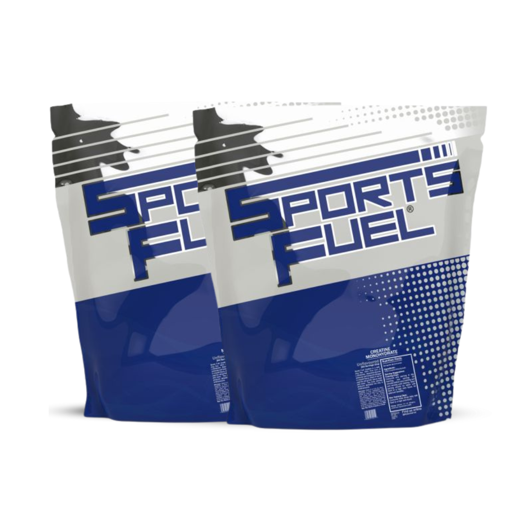 Supply Creatine Monohydrate