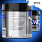 Warrior Creatine Plus Electrolytes - 80 Servings