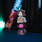 12 x Protein Bars - Mixed Flavours CRUNCH & RAW & & LUX & Creatine Bars |  BBE Products Clearance