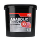 The Bulk Protein Company - Anabolic Gainz - 5kg