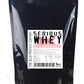 The Bulk Protein Company Serious Whey 1kg