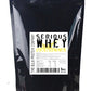 The Bulk Protein Company Serious Whey 1kg