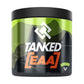 Tanked EAA Powder - 30 Servings